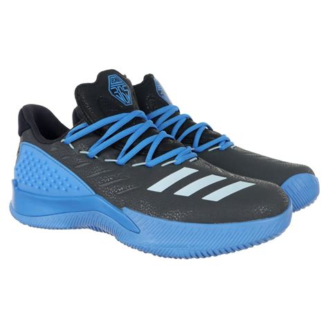 best cheap adidas basketball shoes|adidas low cut basketball shoes.